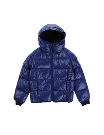 NAPAPIJRI - Down jacket