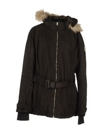 NAPAPIJRI - Full-length jacket