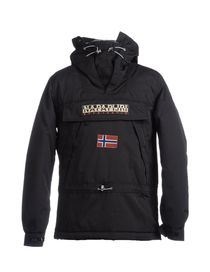 NAPAPIJRI - Jacket