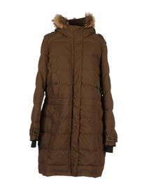 NAPAPIJRI - Down jacket
