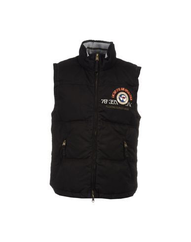 ZOOM NAPAPIJRI - Down jacket