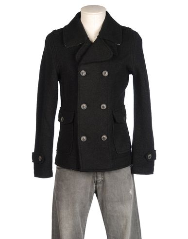 ZOOM JACK & JONES PREMIUM - Blazer