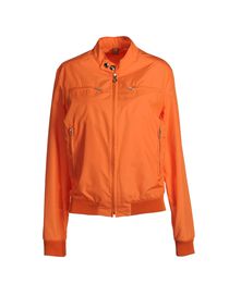 DONDUP - Jacket