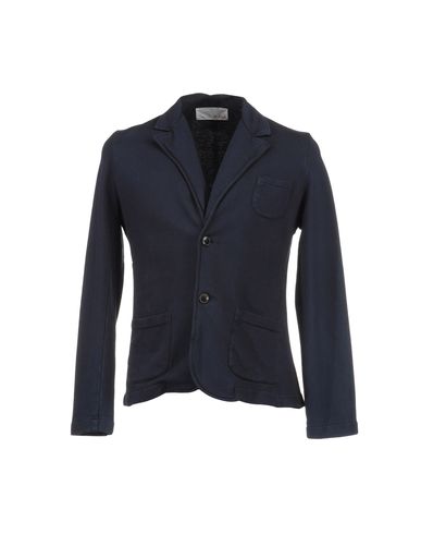 ZOOM SLEEP - Blazer