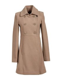 MISS SIXTY - Coat