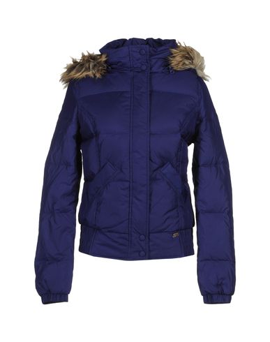 ZOOM MISS SIXTY - Down jacket