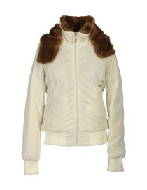 MISS SIXTY - Jacket