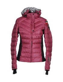NAPAPIJRI - Down jacket