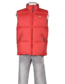 NAPAPIJRI - Down jacket