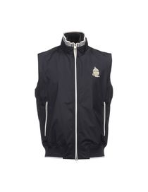 MARINA YACHTING - Jacket