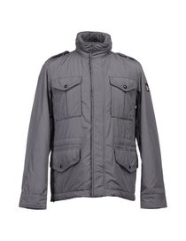 MARINA YACHTING - Jacket