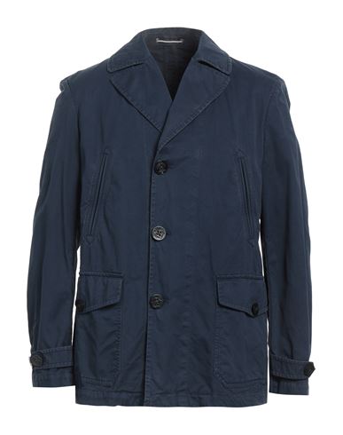 ZOOM MARINA YACHTING - Jacket