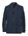 Dark blue Dark blue