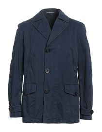 MARINA YACHTING - Jacket