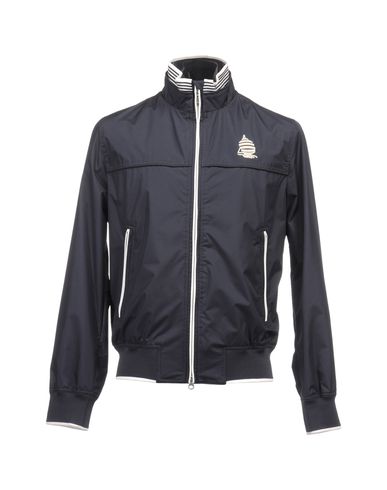 ZOOM MARINA YACHTING - Jacket