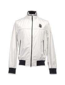 MARINA YACHTING - Jacket
