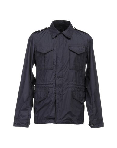 ZOOM MARINA YACHTING - Jacket