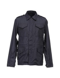 MARINA YACHTING - Jacket