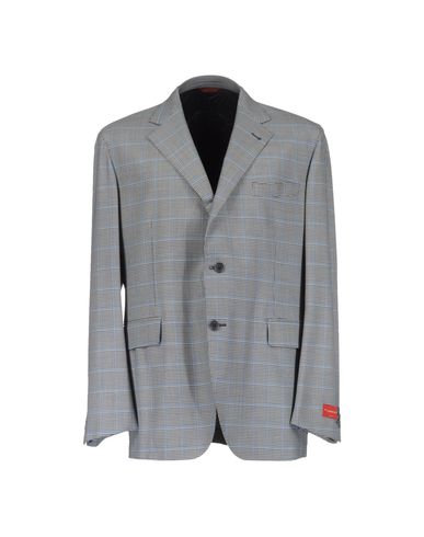 ZOOM TOMBOLINI - Blazer
