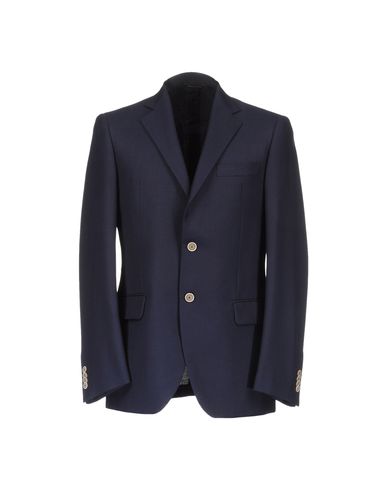 ZOOM TOMBOLINI - Blazer