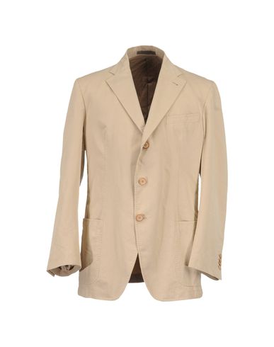 ZOOM TOMBOLINI - Blazer