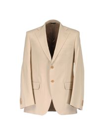 TOMBOLINI - Blazer