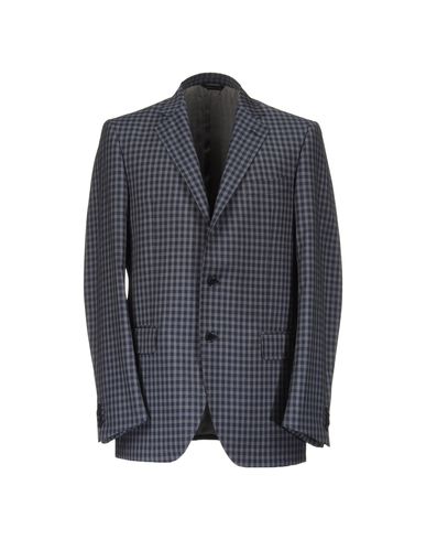 ZOOM TOMBOLINI - Blazer
