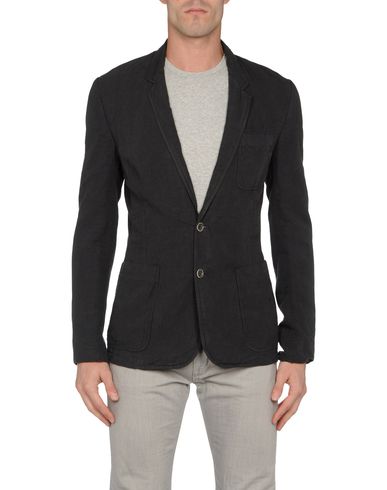 ZOOM JUST CAVALLI - Blazer