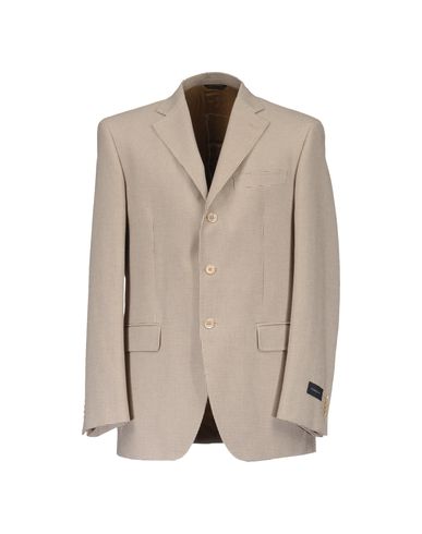 ZOOM TOMBOLINI - Blazer