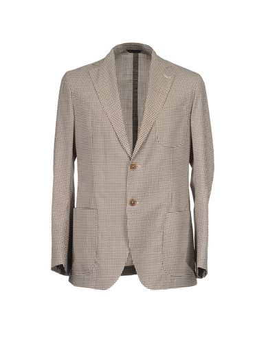 ZOOM TOMBOLINI - Blazer