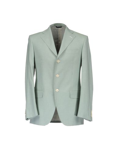 ZOOM TOMBOLINI - Blazer
