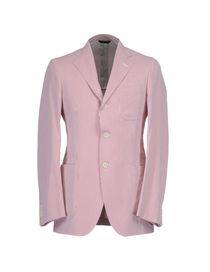 TOMBOLINI - Blazer