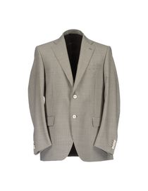 TOMBOLINI - Blazer