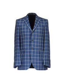 TOMBOLINI - Blazer