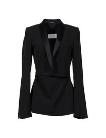 MAISON MARTIN MARGIELA 1 - Blazer