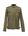Military green Military green