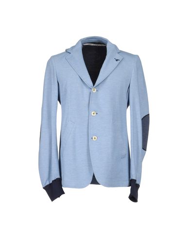 ZOOM TOMBOLINI - Blazer