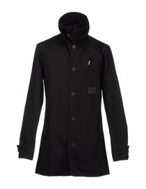FIRETRAP - Full-length jacket