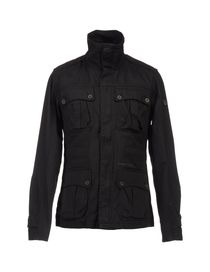 FIRETRAP - Jacket
