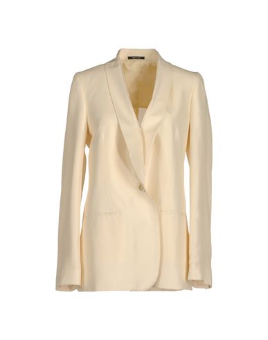 ZOOM MAISON MARTIN MARGIELA 4 - Blazer