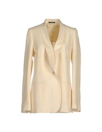 MAISON MARTIN MARGIELA 4 - Blazer