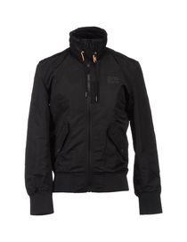 FIRETRAP - Jacket