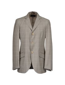 LORO PIANA - Blazer