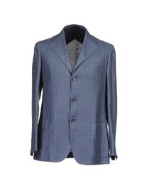 SARTORIO - Blazer