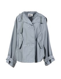 MM6 by MAISON MARTIN MARGIELA - Jacket