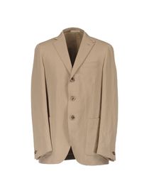 CARUSO - Blazer