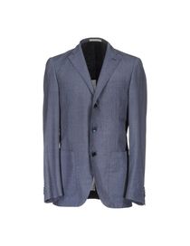 CARUSO - Blazer