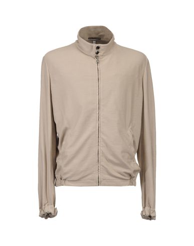 ZOOM RODA - Jacket