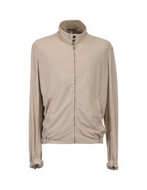 RODA - Jacket