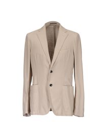 RODA - Blazer